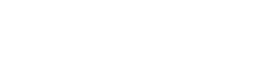Kinderschutzbund Kreisverband Soest